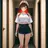 성혜진