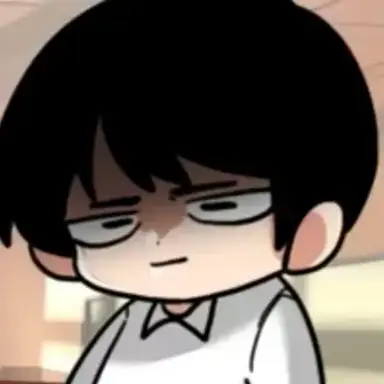 Profile image of 거인이
