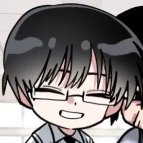 Profile image of 안경이