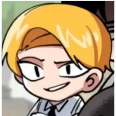 Profile image of 노랑일진