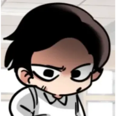 Profile image of 일진