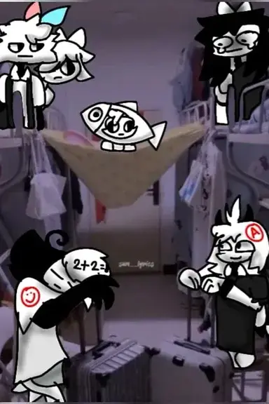 Profile image of FPE - LUNCH X3