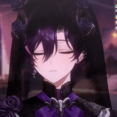 Profile image of 오토 레이니