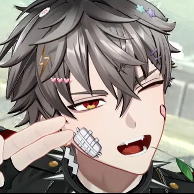 Profile image of 코요 템페스트