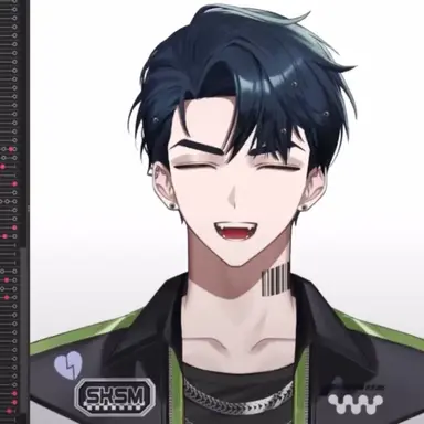 Profile image of 로보 프로스터