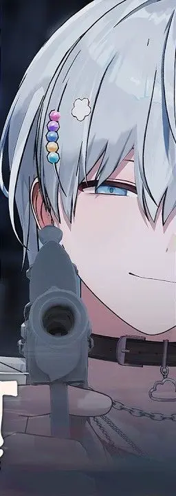 Profile image of 이로 클라우드