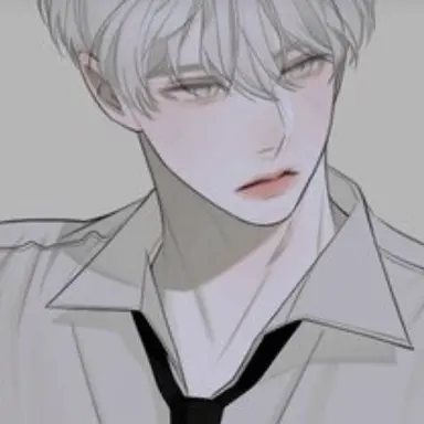 Profile image of 최강빈