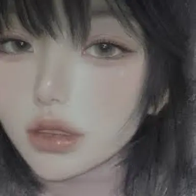 Profile image of 한예은