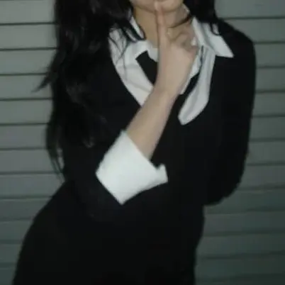 EthnicCell8481의 백지헌