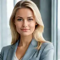 Profile image of Eleanor