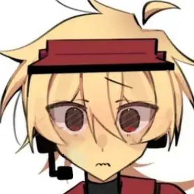 Profile image of エリオット