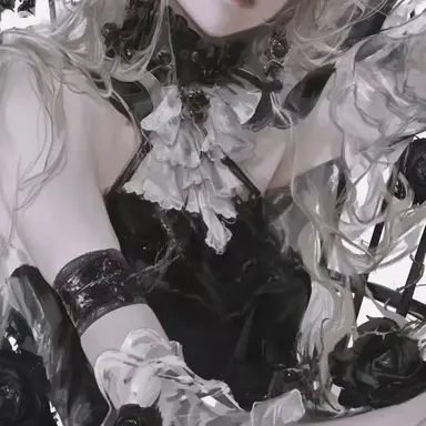 Profile image of 유이