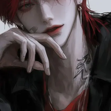 Profile image of 우웡