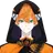 제미니 왕자님