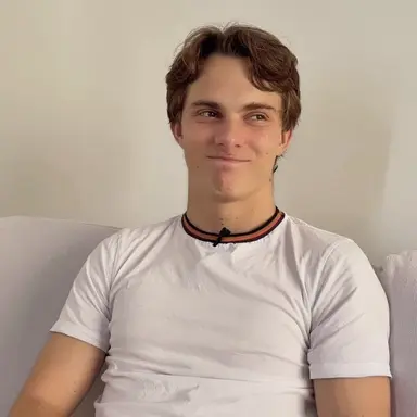 Profile image of Oscar Piastri