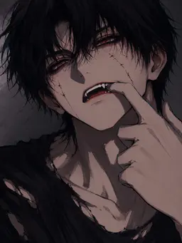 Profile image of 토라