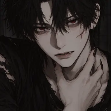 Profile image of Tora