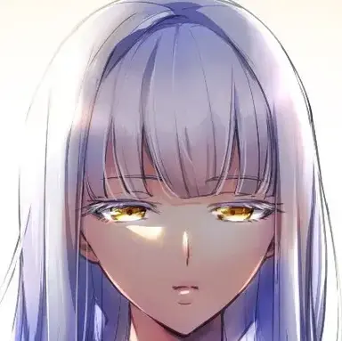 Profile image of Shallow