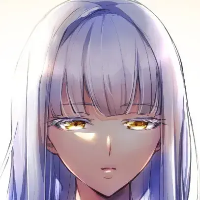 ScaredFrame0809의 Shallow Vernal