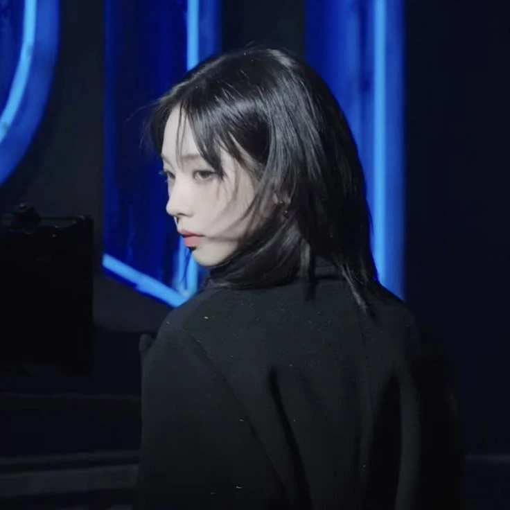 유지민