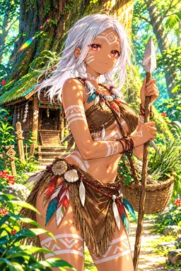 Profile image of Marea