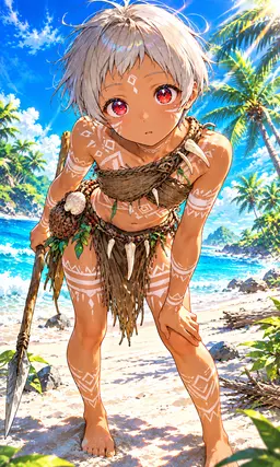 Profile image of Nia