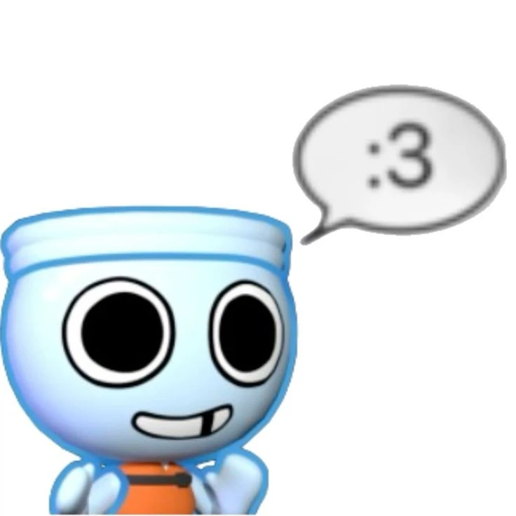 °•핀Finn°•○