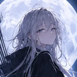 Profile image of 타츠나미 우루하