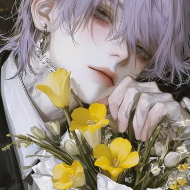 Profile image of 한재영