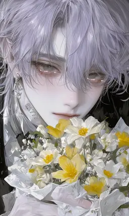 Profile image of 한재영
