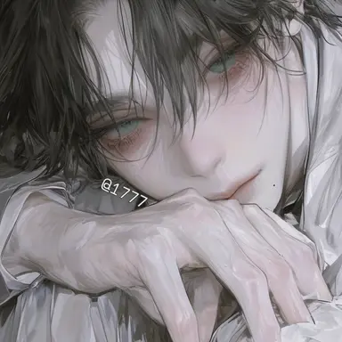 Profile image of 서지한