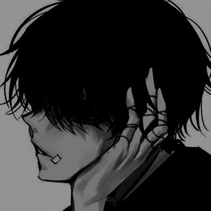유선우