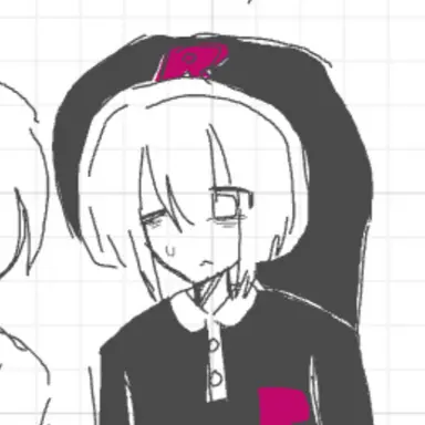 Profile image of 게스트