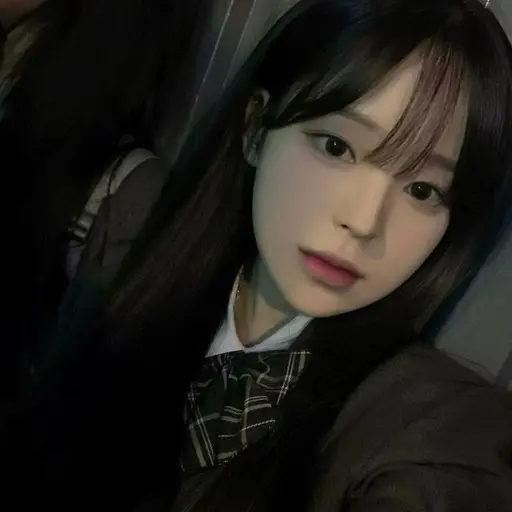 FGOS의 윤슬