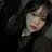 윤슬