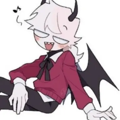Profile image of セレヴァー
