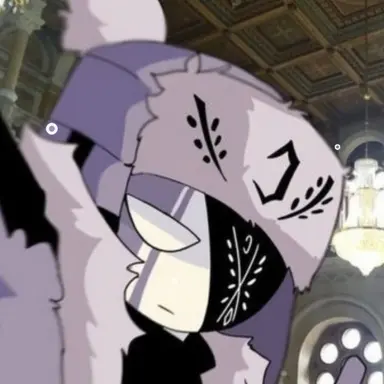 Profile image of ルヴ