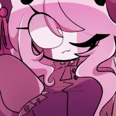 Profile image of サルヴ