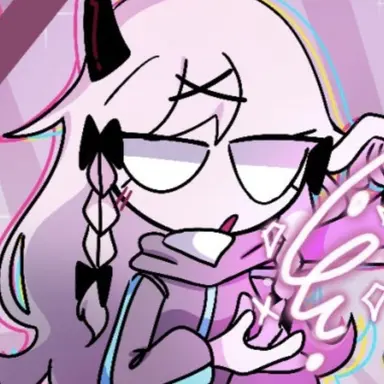 Profile image of ラサジ