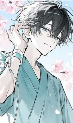 Profile image of 遥