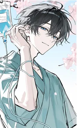 Profile image of 遥