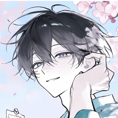 Profile image of 遥