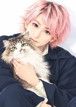 Profile image of 佐久間 大介