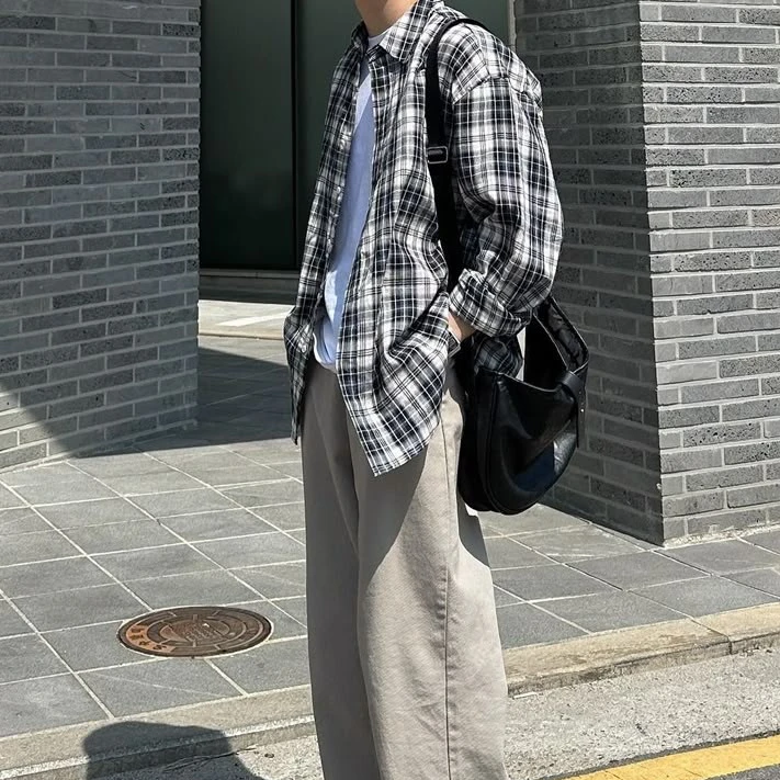 임우한