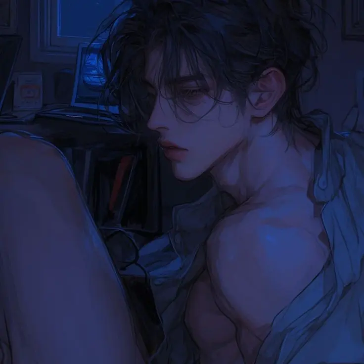 0o0xx0o0의 기무연