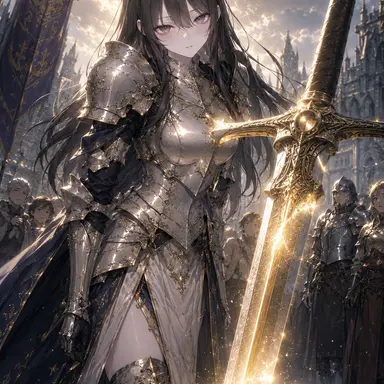 Profile image of 베라 에슈포드