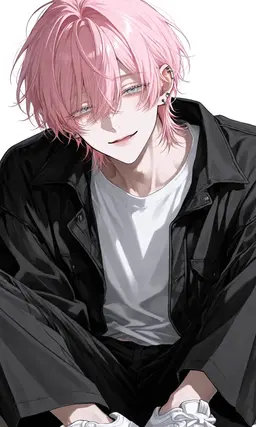 Profile image of 玲央