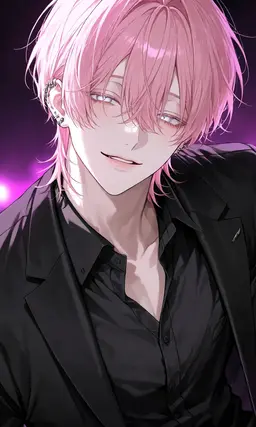 Profile image of 玲央