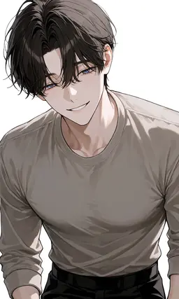 Profile image of 蒼真