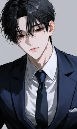 Profile image of 恒一